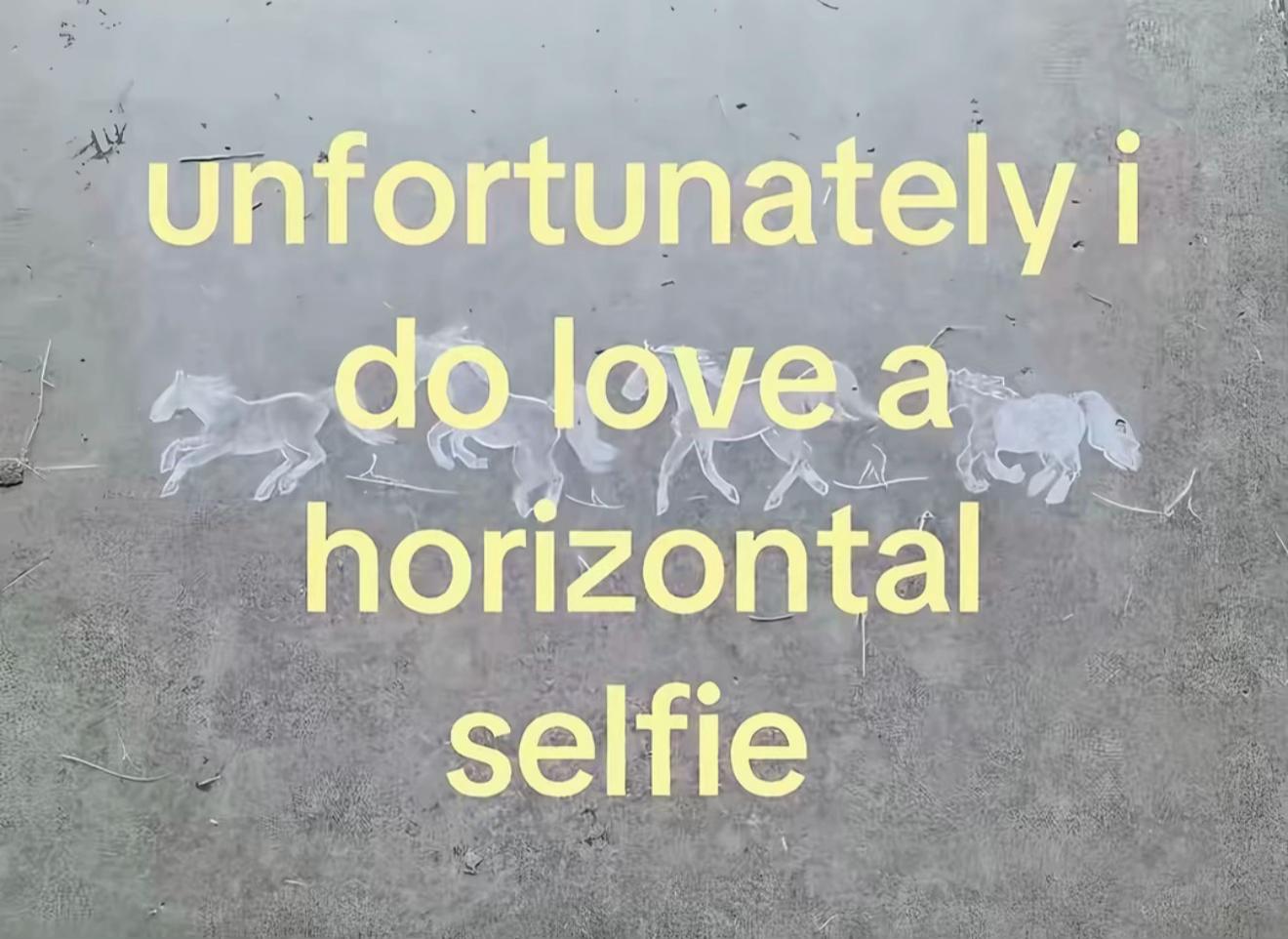 @Ken