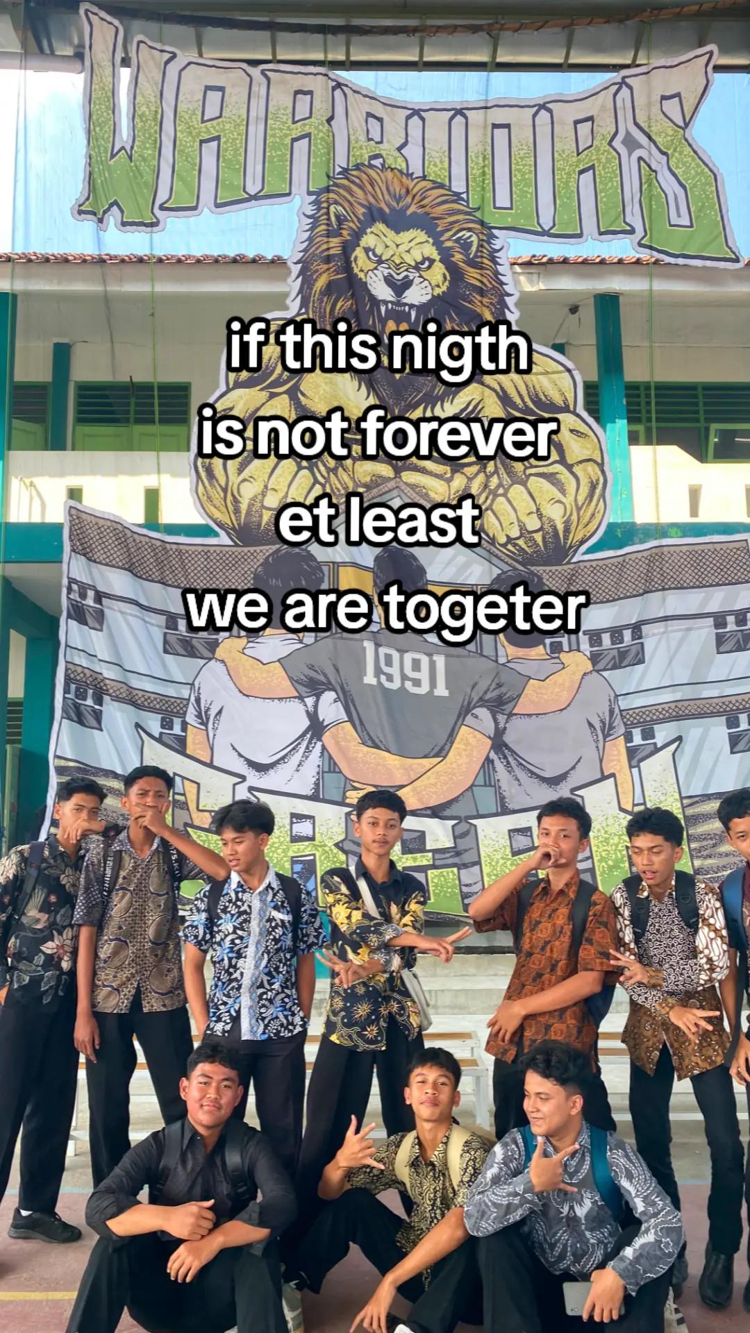 @wleee👀