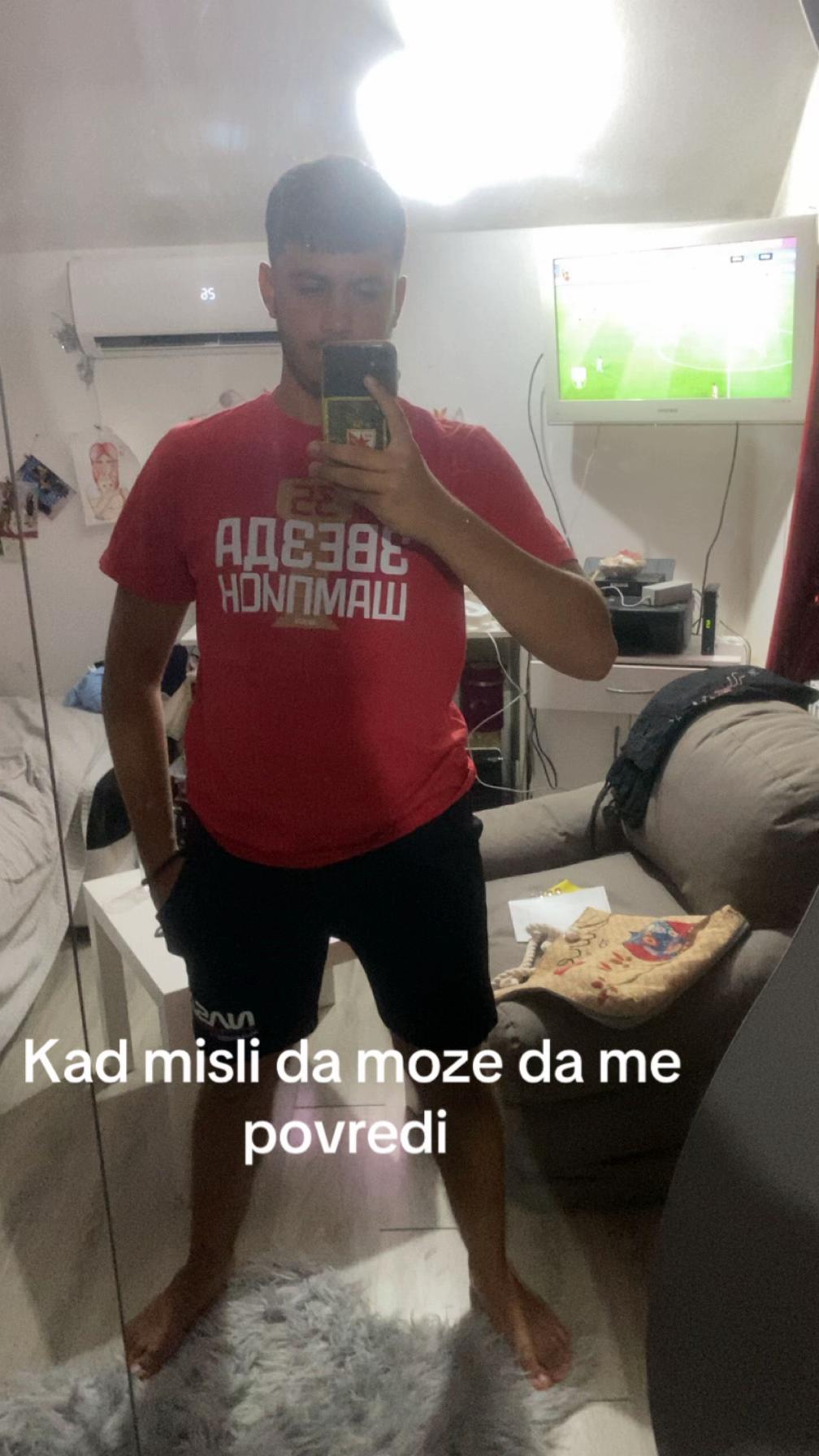 @Joca_cikica