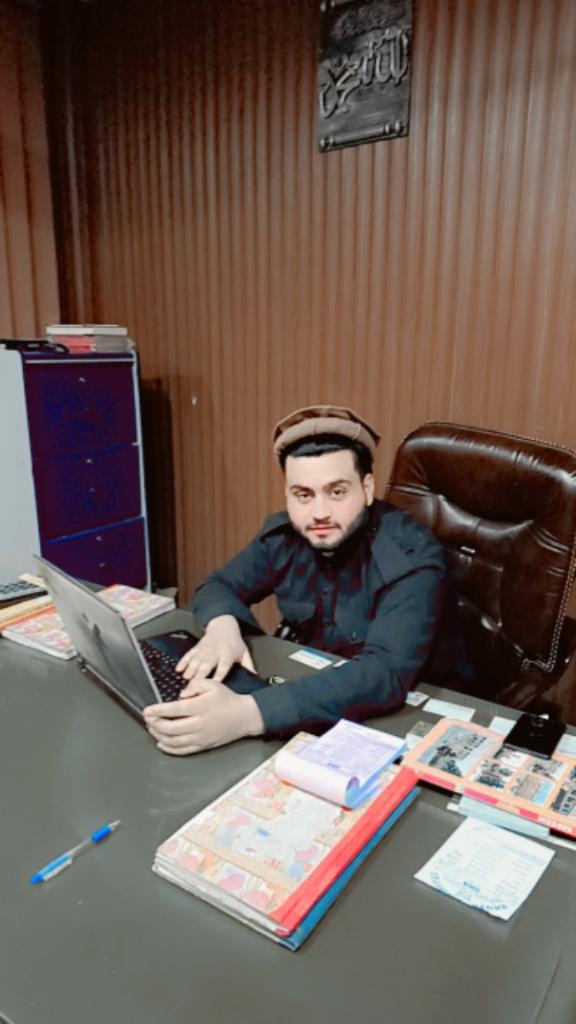 @Asif khan 302
