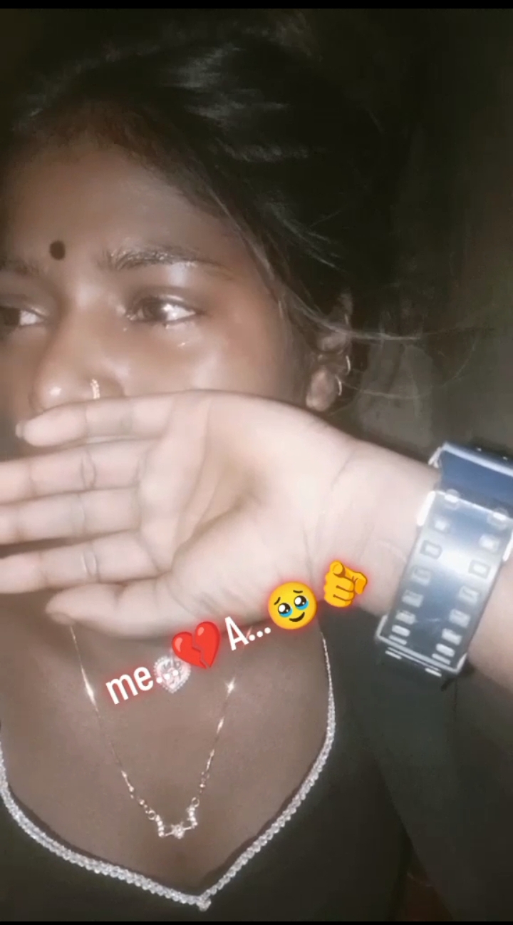 @ilovebaby🤟🤟