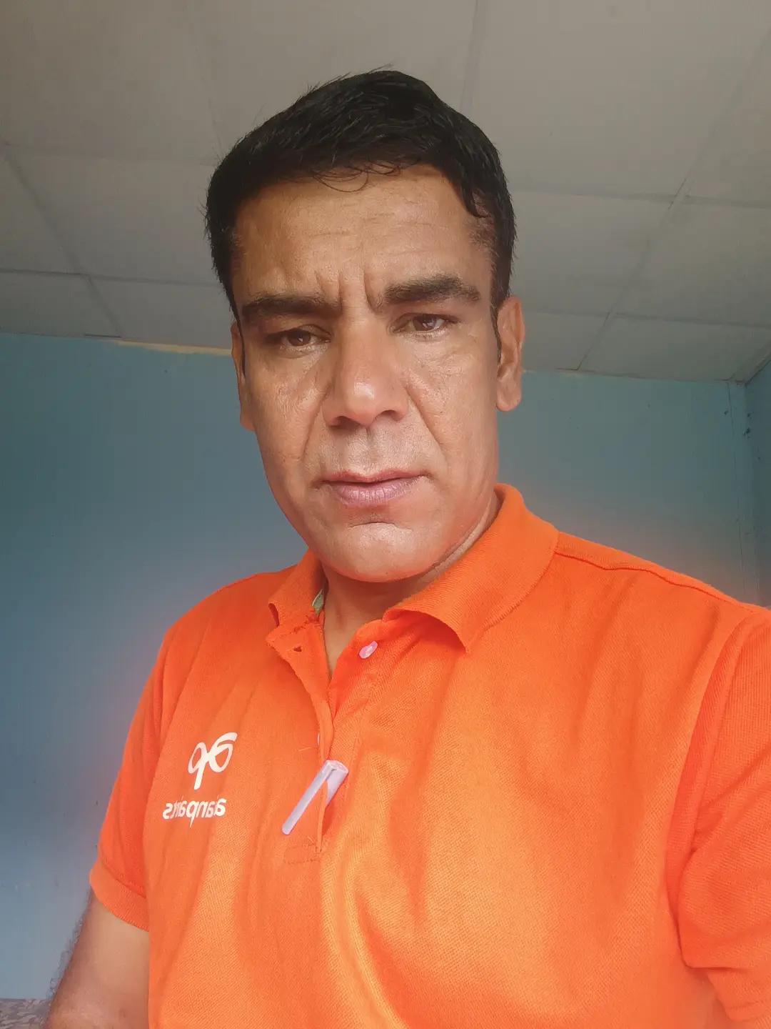 @PRAKAASH