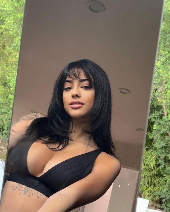 @Malu 🇨🇺