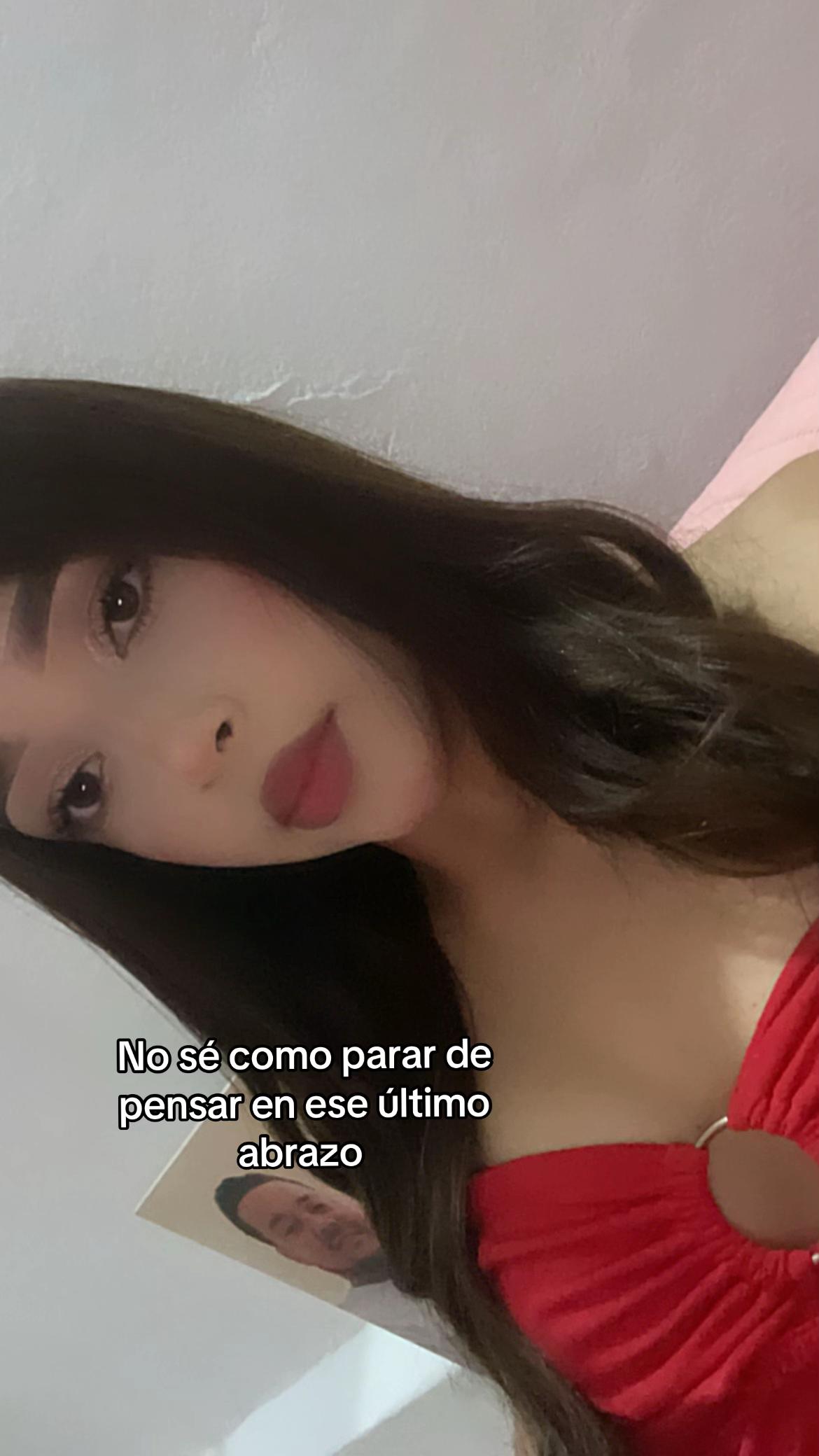 @𝑆𝑜𝑓𝑖𝑎🧖🏼&zwj;♀️🌸
