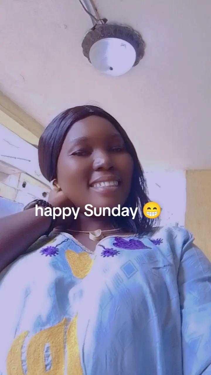 @faith wisdom