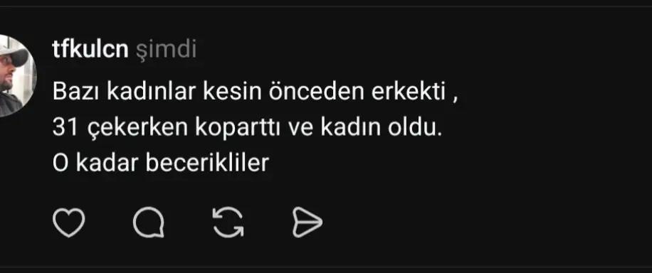 @.𝓣𝓮𝓿𝓯𝓲𝓴.
