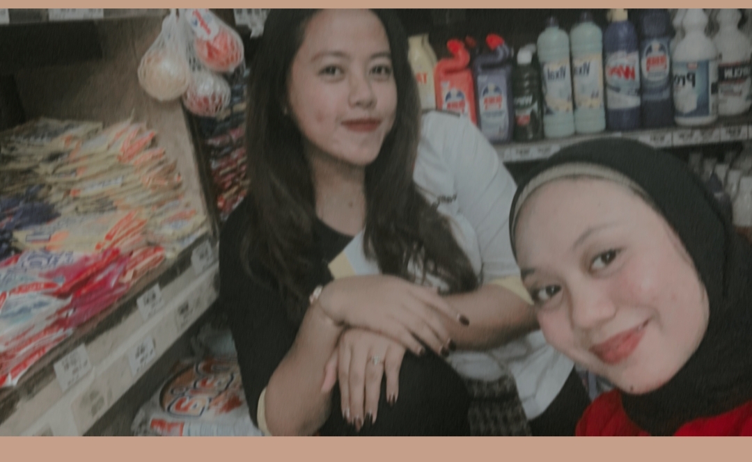 @IG:kurnianingsih.niaa