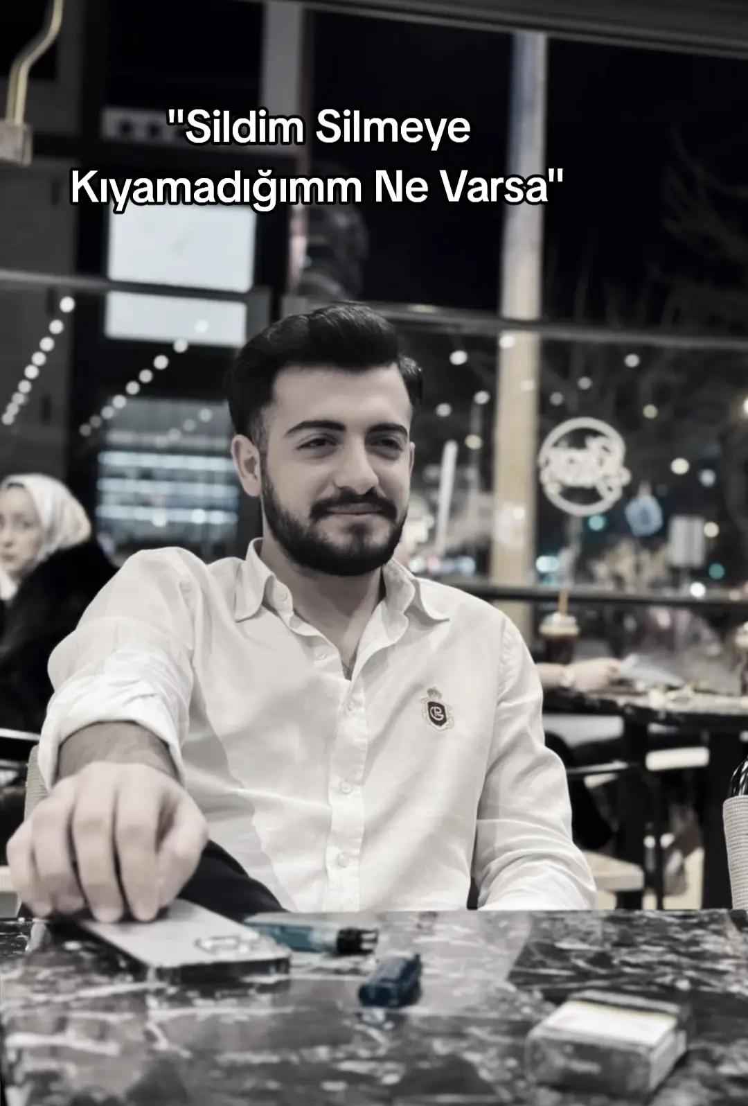 @Furkan Baydil