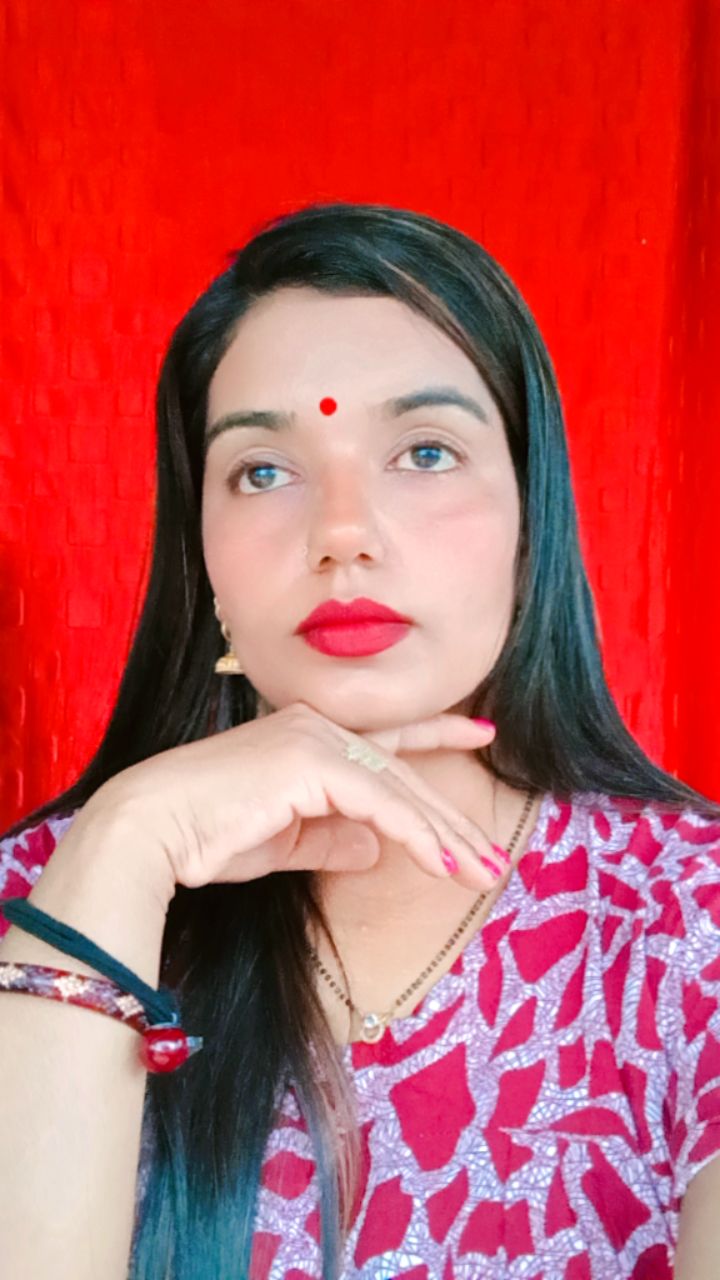 @Samju&hearts;️