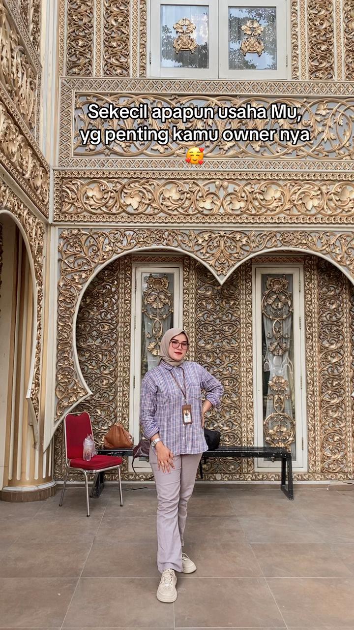 @Puja fotografer 📸