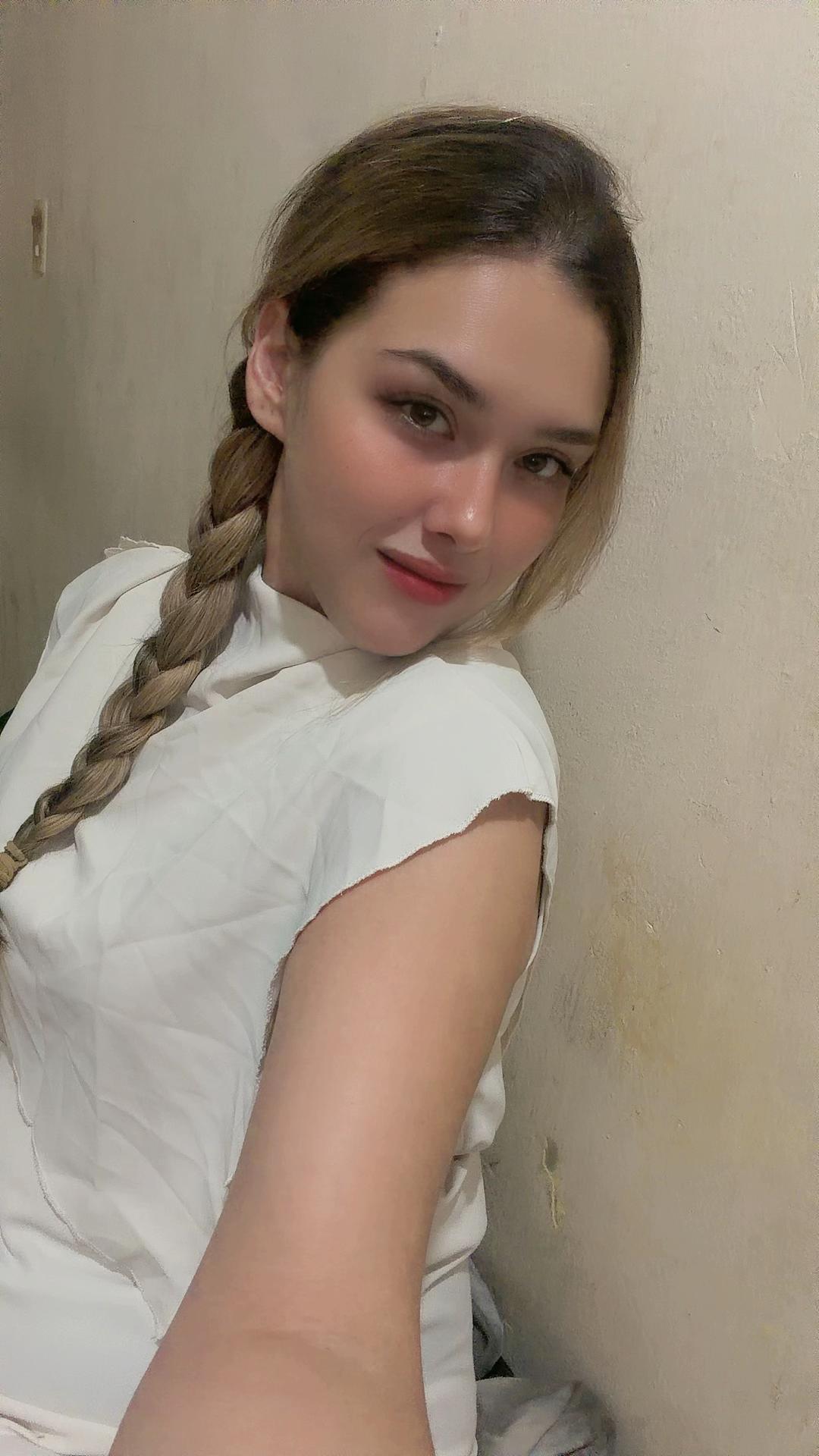 @Ally G Meraz💕