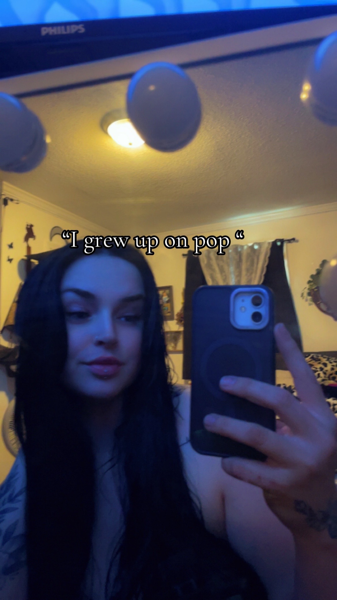 @Alyzaboutwell