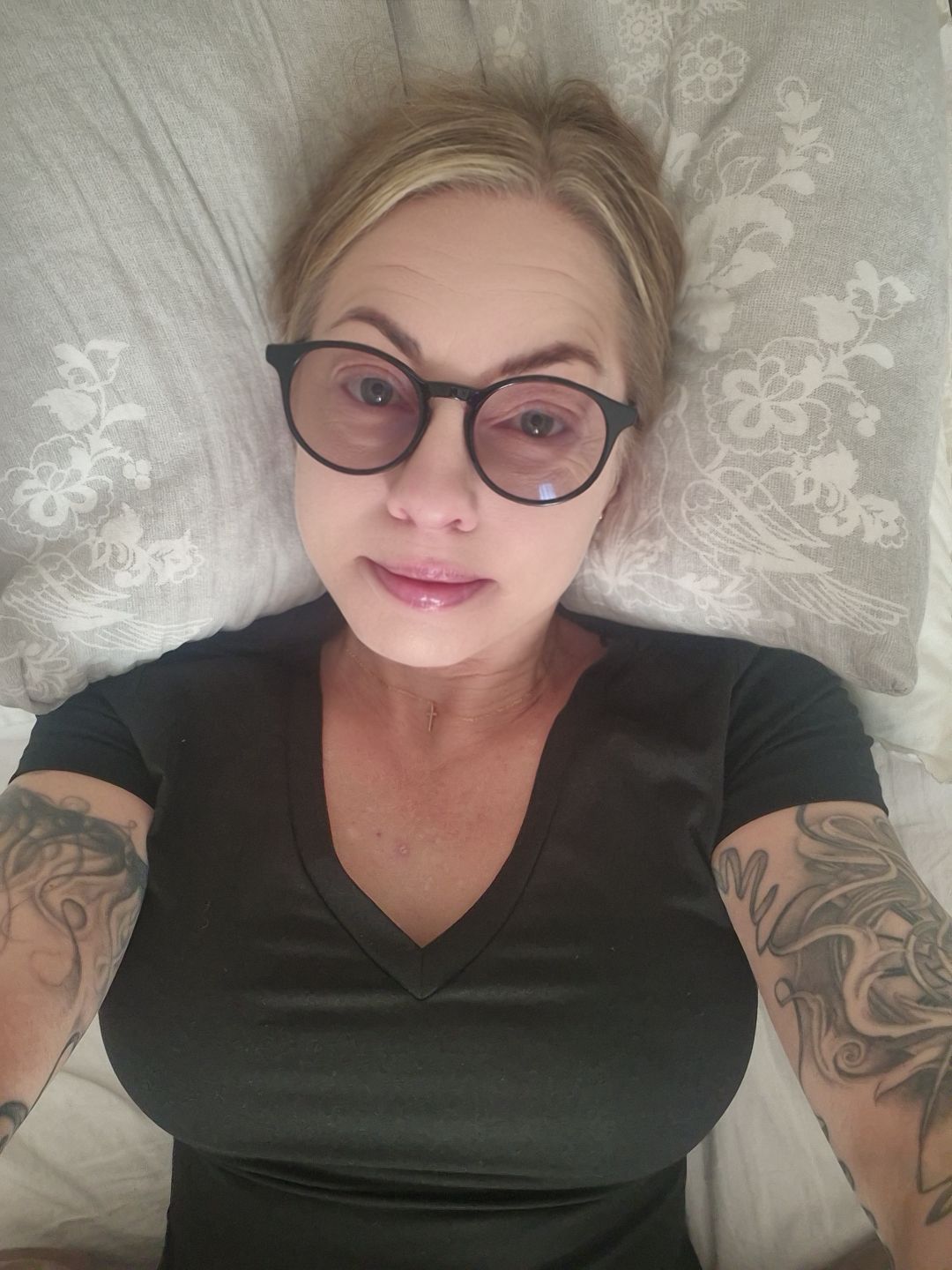 @Veronique_81
