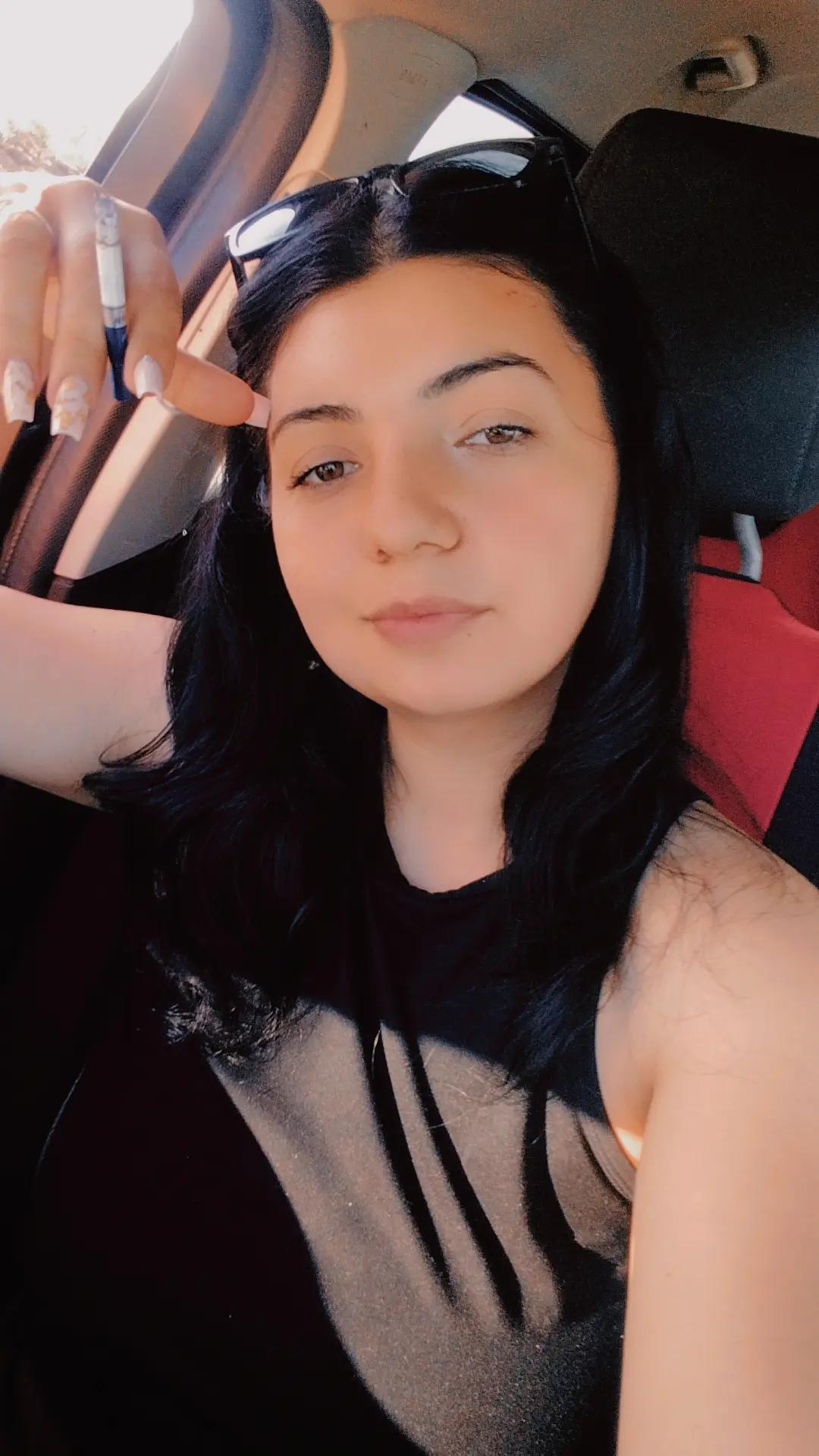 @Anne Marii