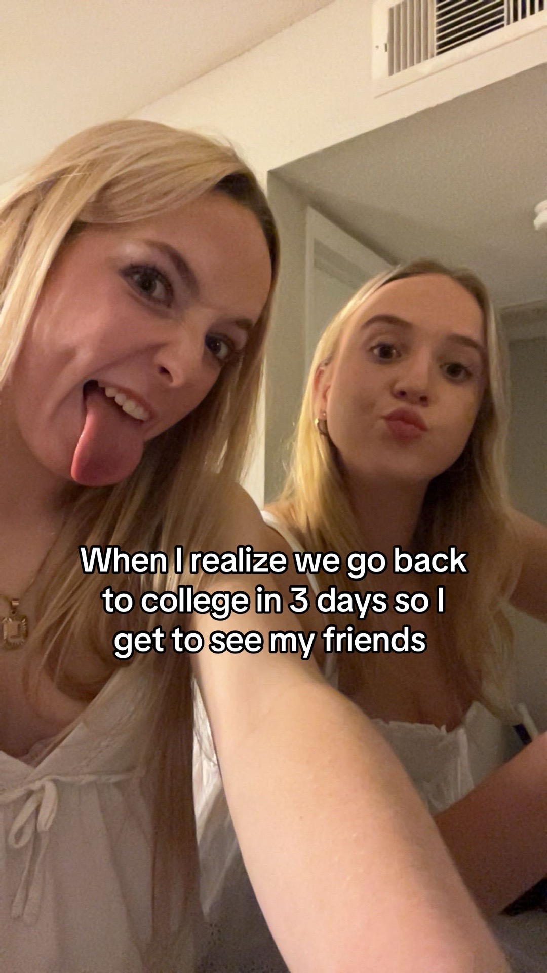 @lucygo0sie