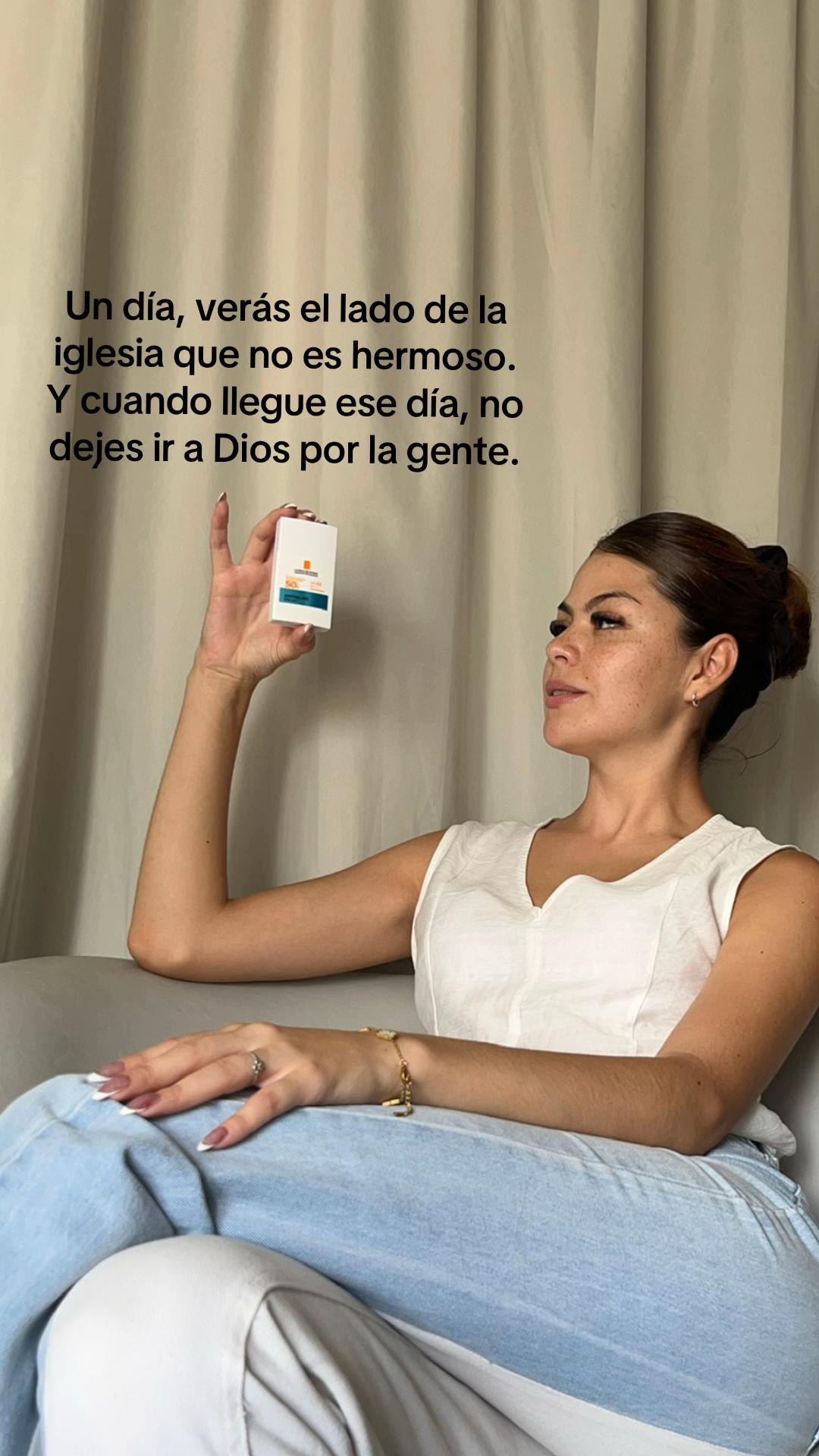 @Valen
