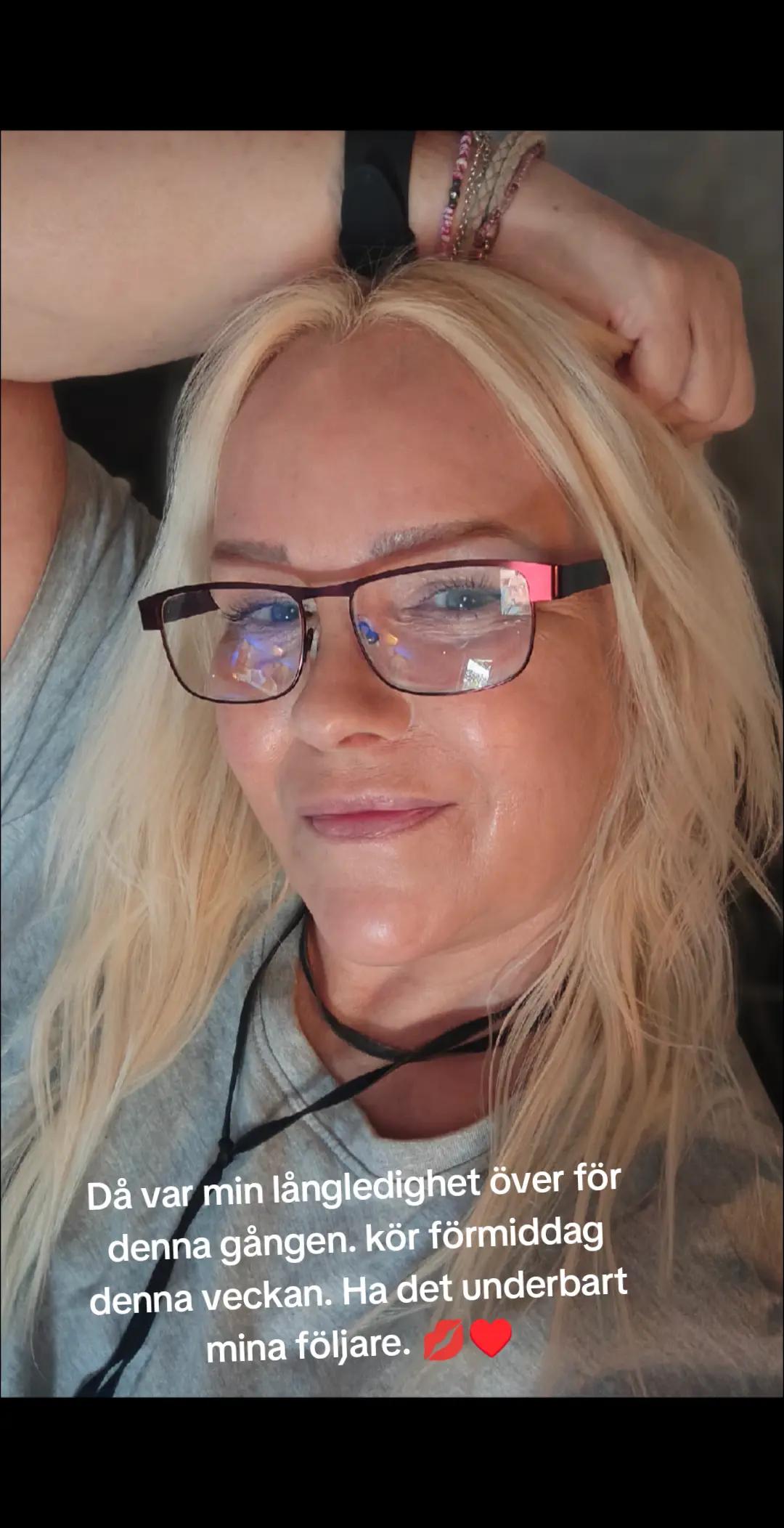 @Hon