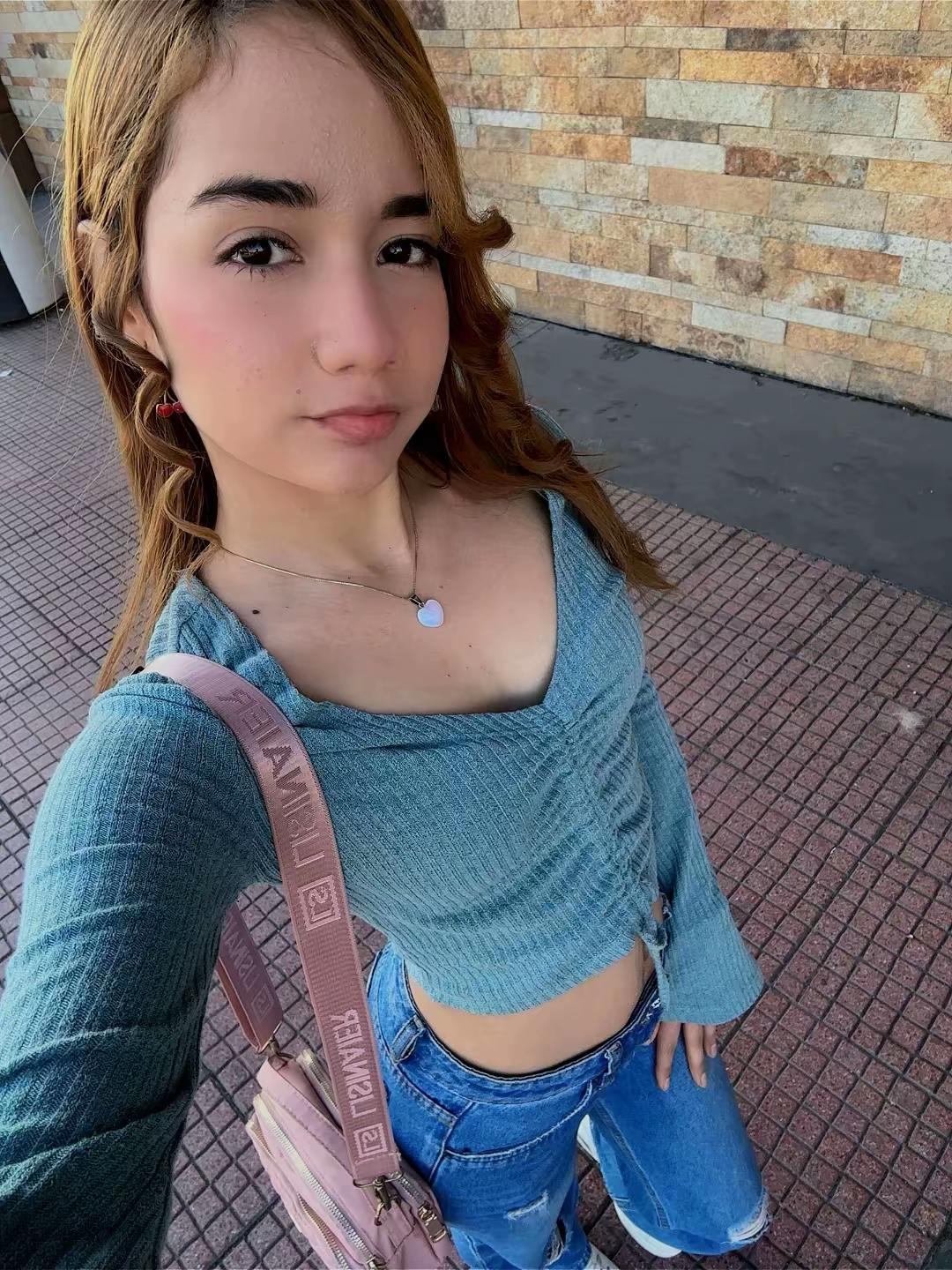 @𝓐𝓷𝓭𝓻𝓮𝓪