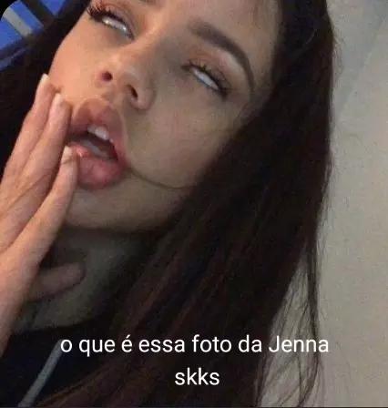 @🎭 O Mestre dos Brinquedos 🎭