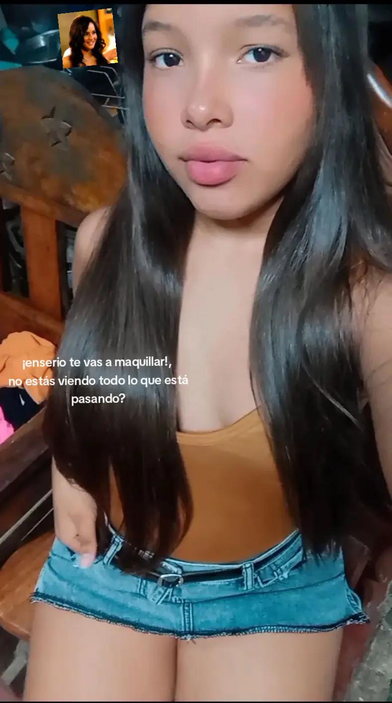 @Wuilianny❤️.