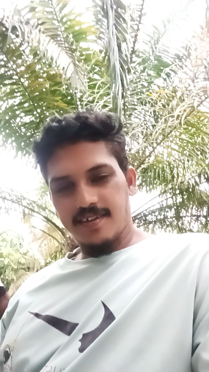 @Mr Chandrasekar4555