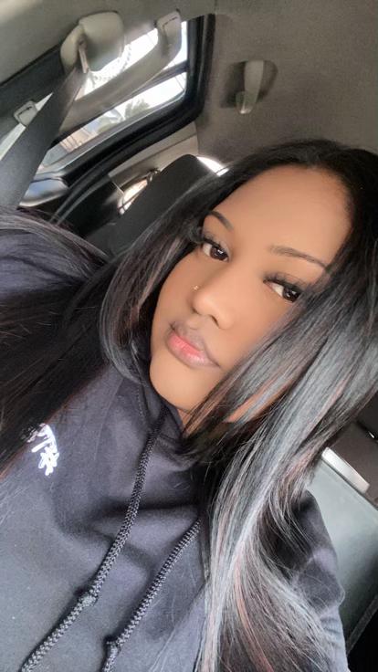 @Breanna🖤