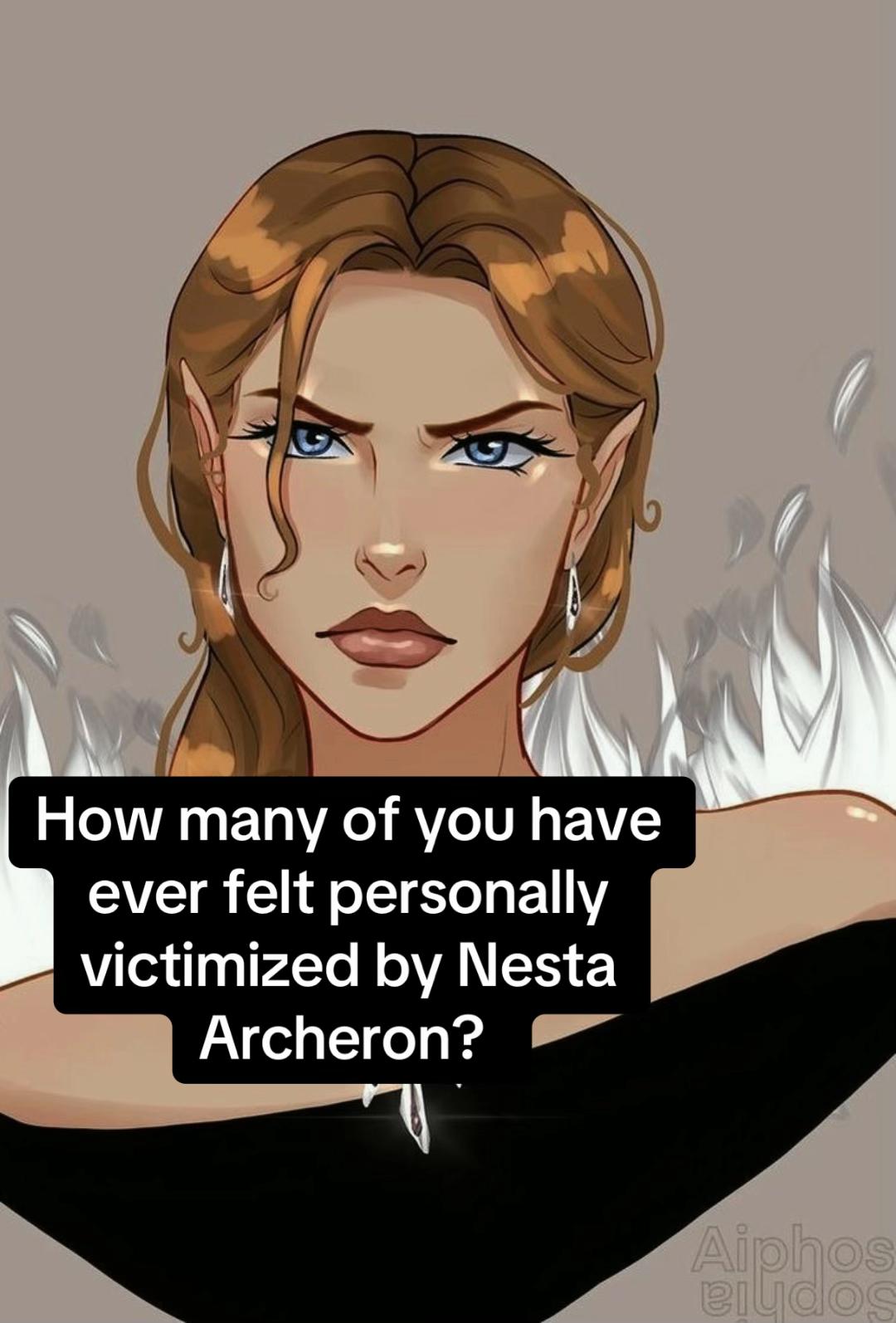 @Mayran.JackSmithTurner’swife.