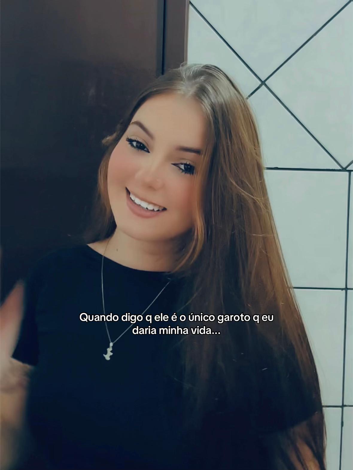 @laar¡