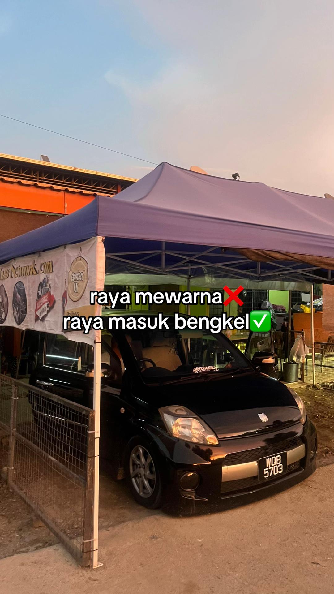 @ADAM HARIS💋