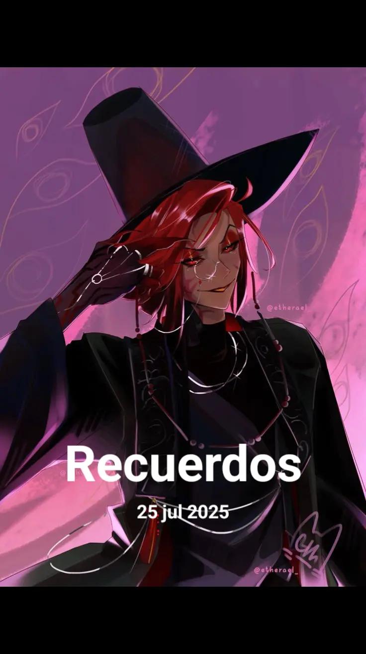 @RukyShigaraki