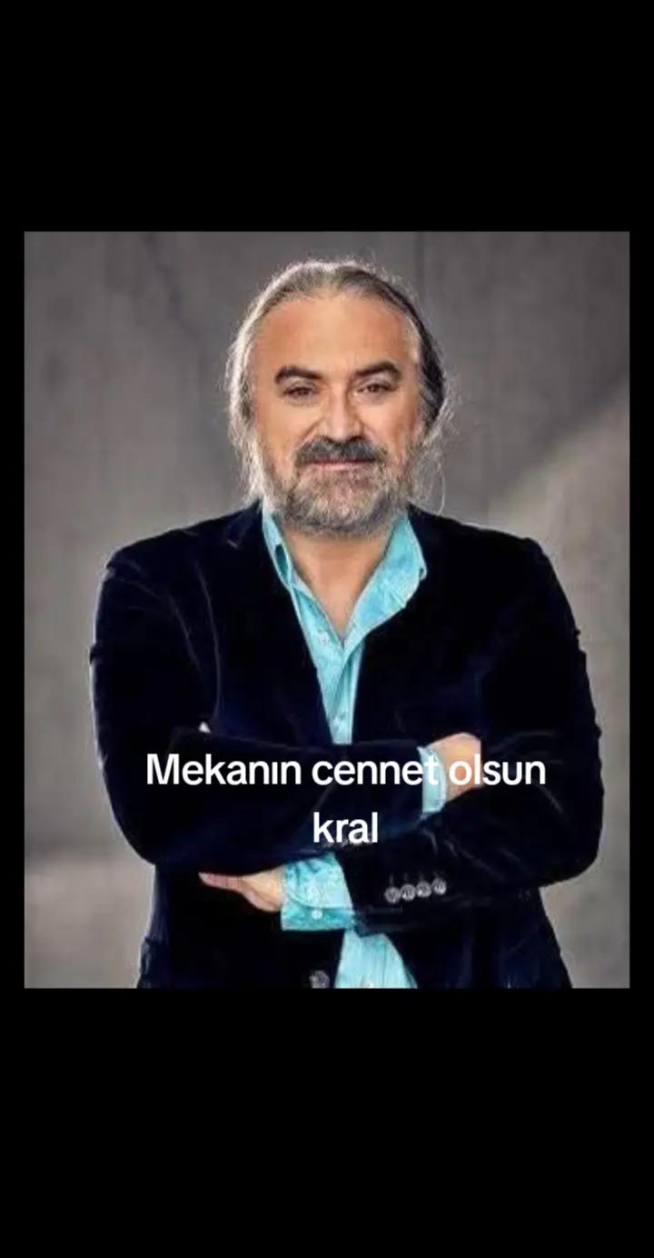 @murocan