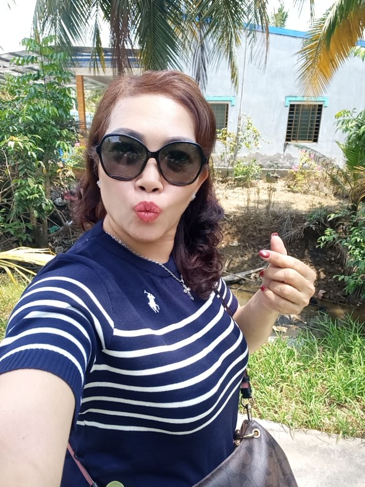 @thao123456#