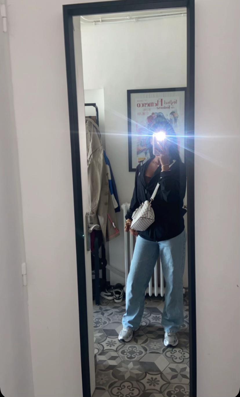 @Ti mada 🇲🇶