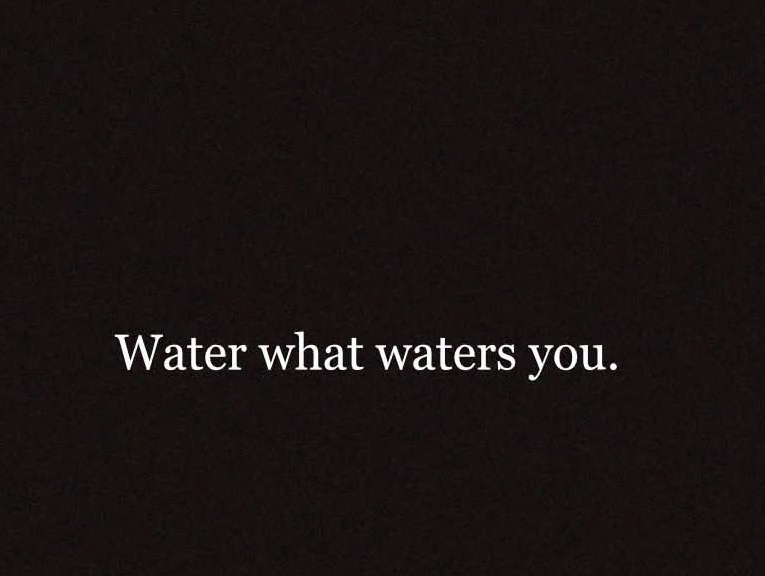 @Lisa@elevateyourlife