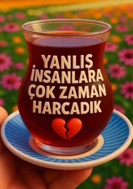 @48 Krall Lionn