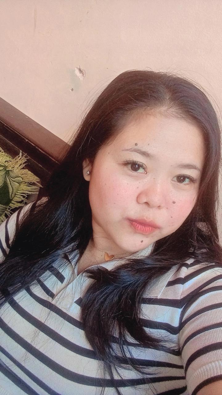 @apriliyaa0802