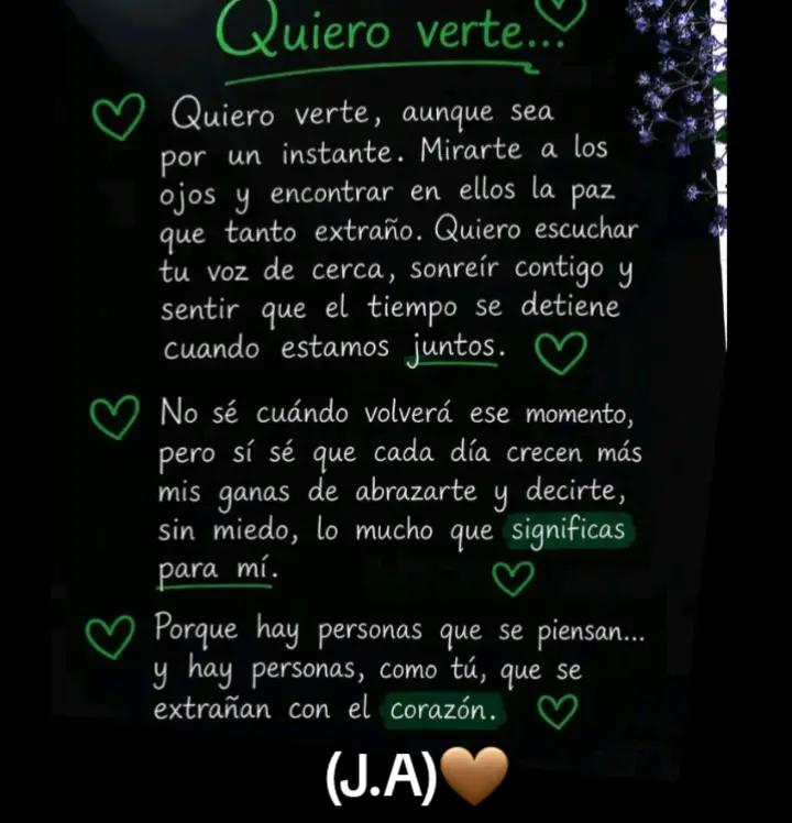 @😻 Gatita tu princesa♋17🍀J🤎