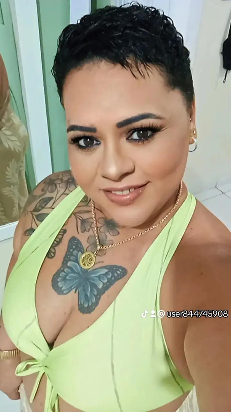 @user844745908