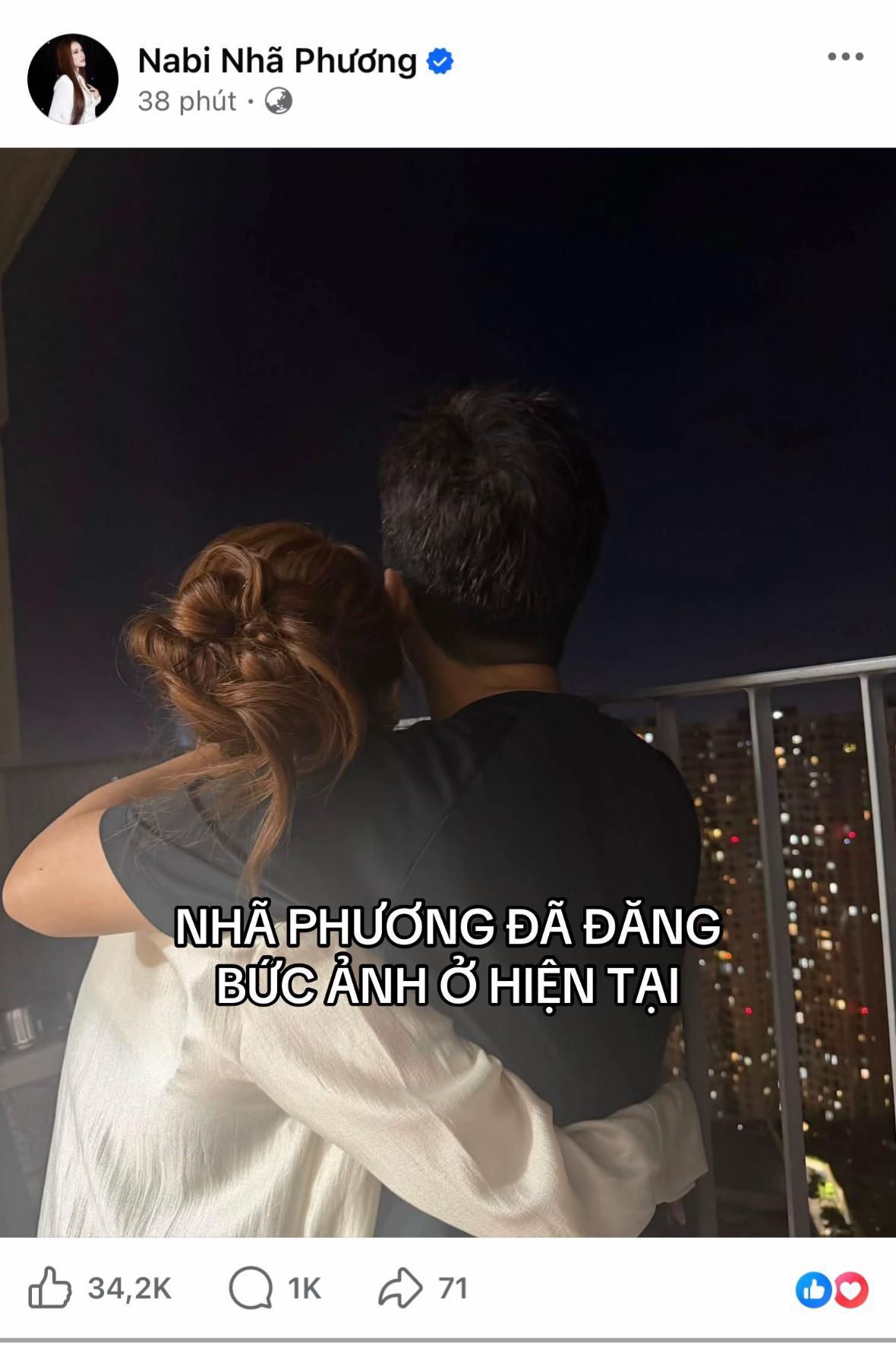 @Bảo Bảo Media