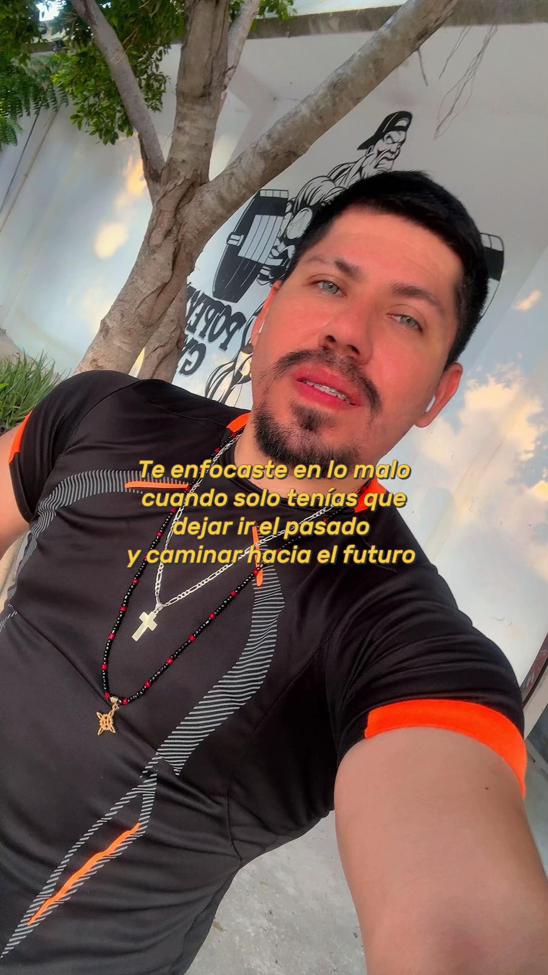 @Armando Mendoza 🥷🏻