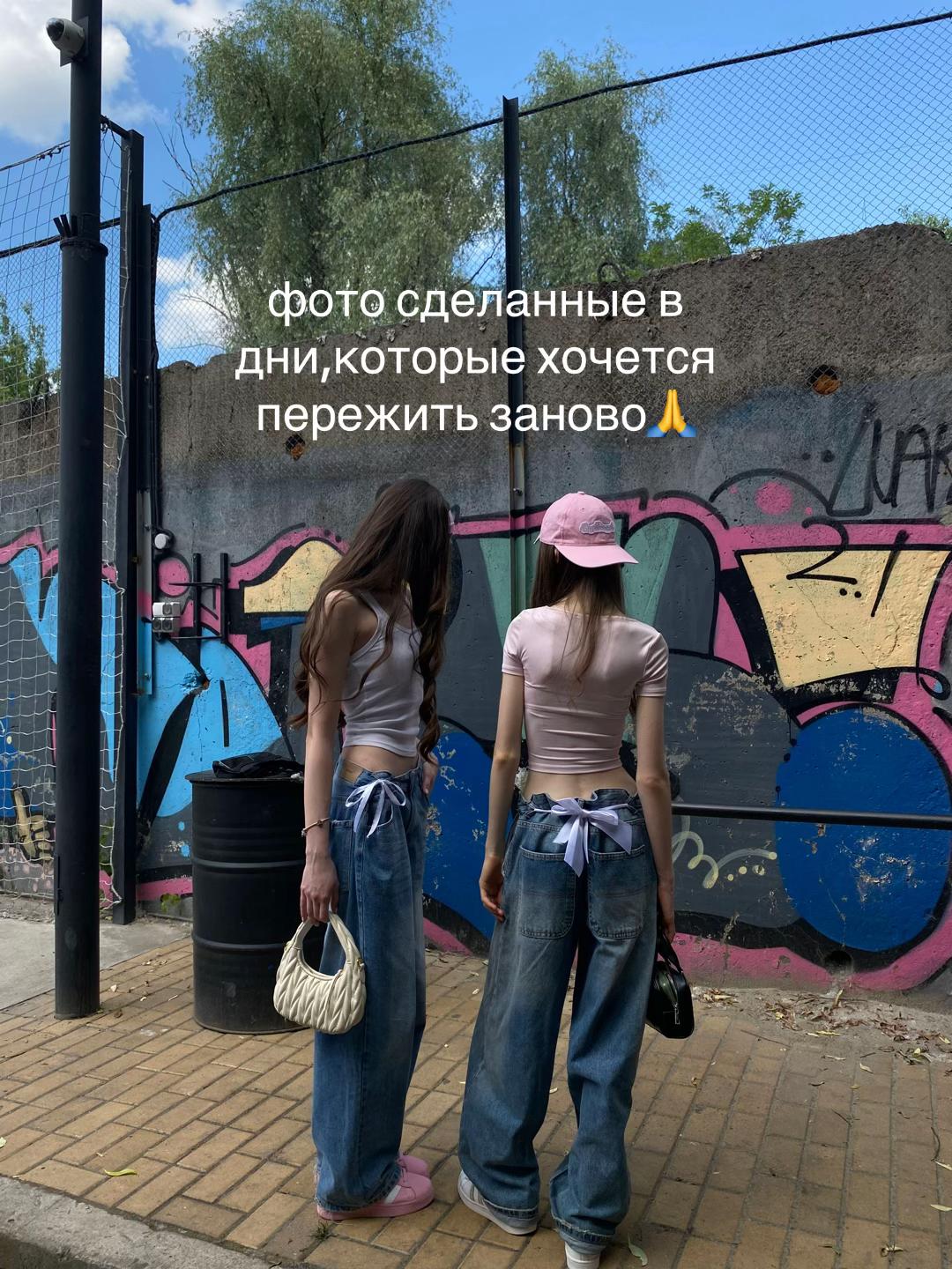 @khaldayeva