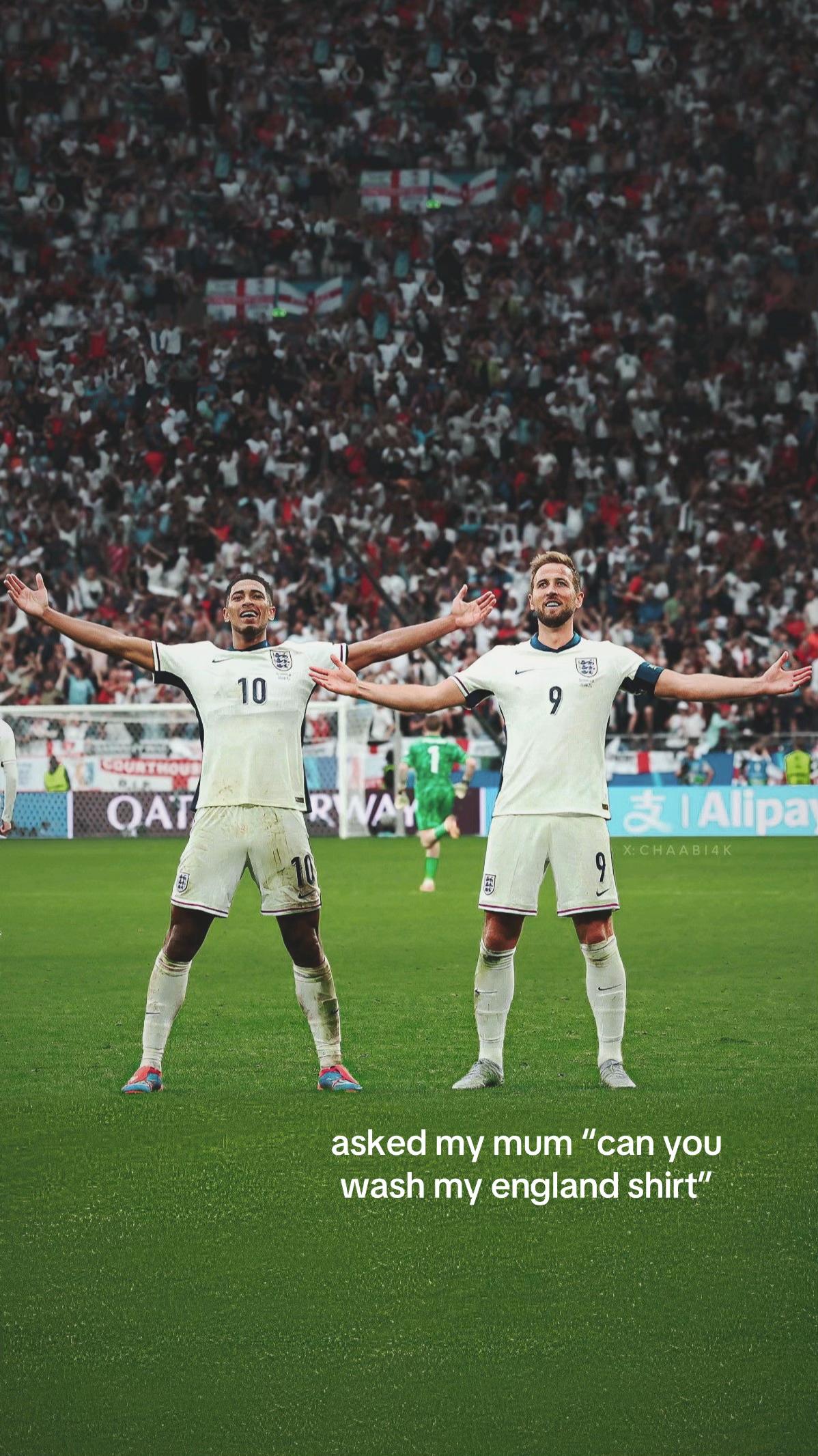 @spurs 🤍⚽️