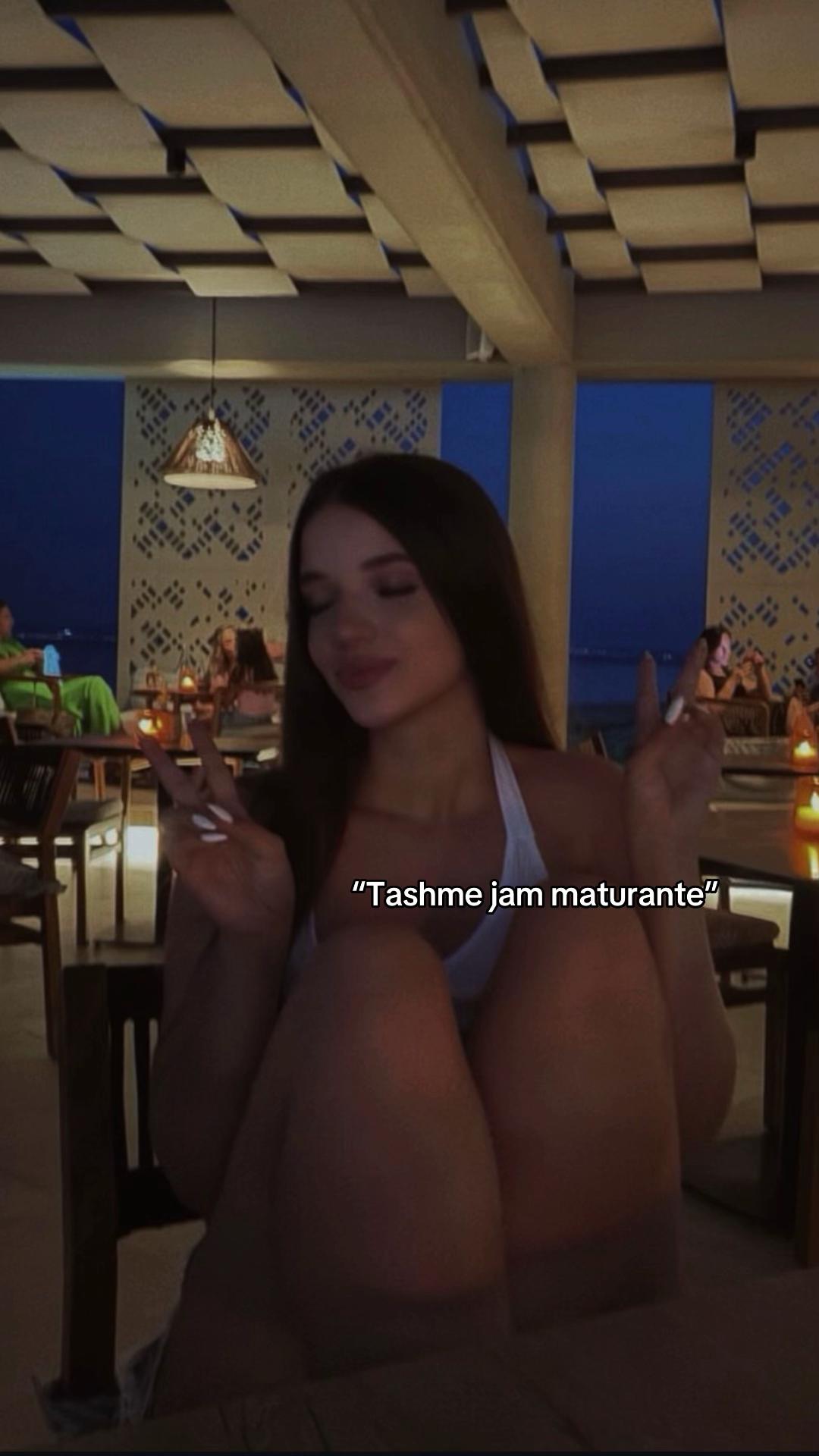 @🫶🏻