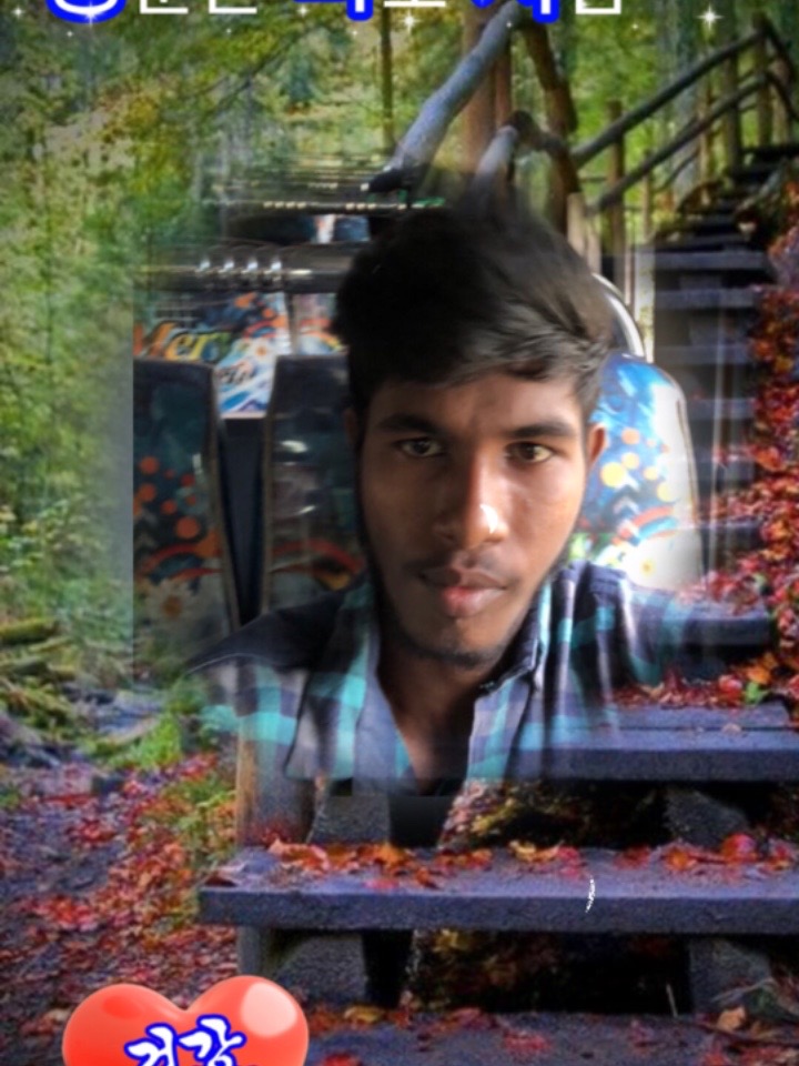 @nisantana