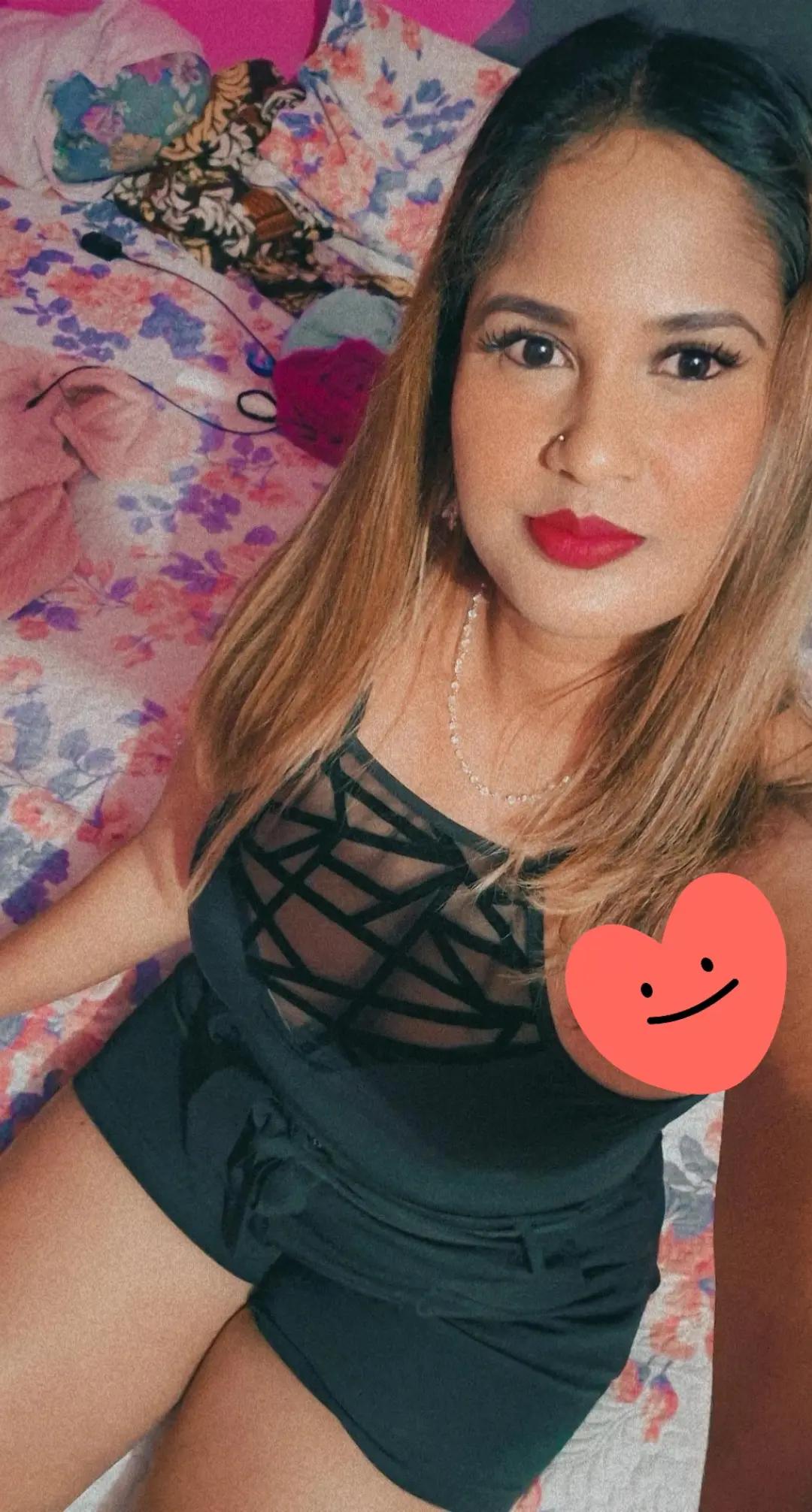 @Kavita Sahadeo