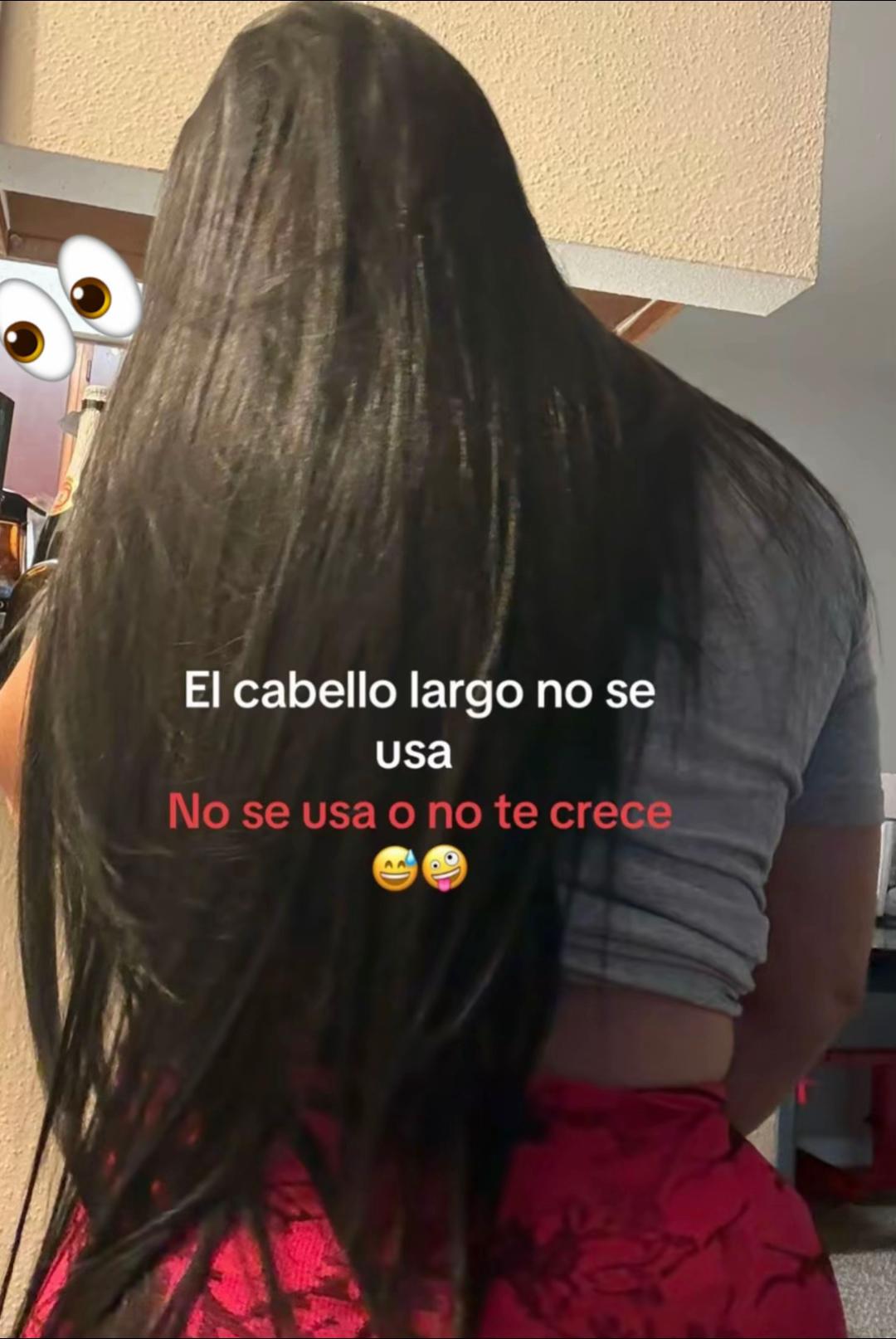@✨Naryaridvp💫💎