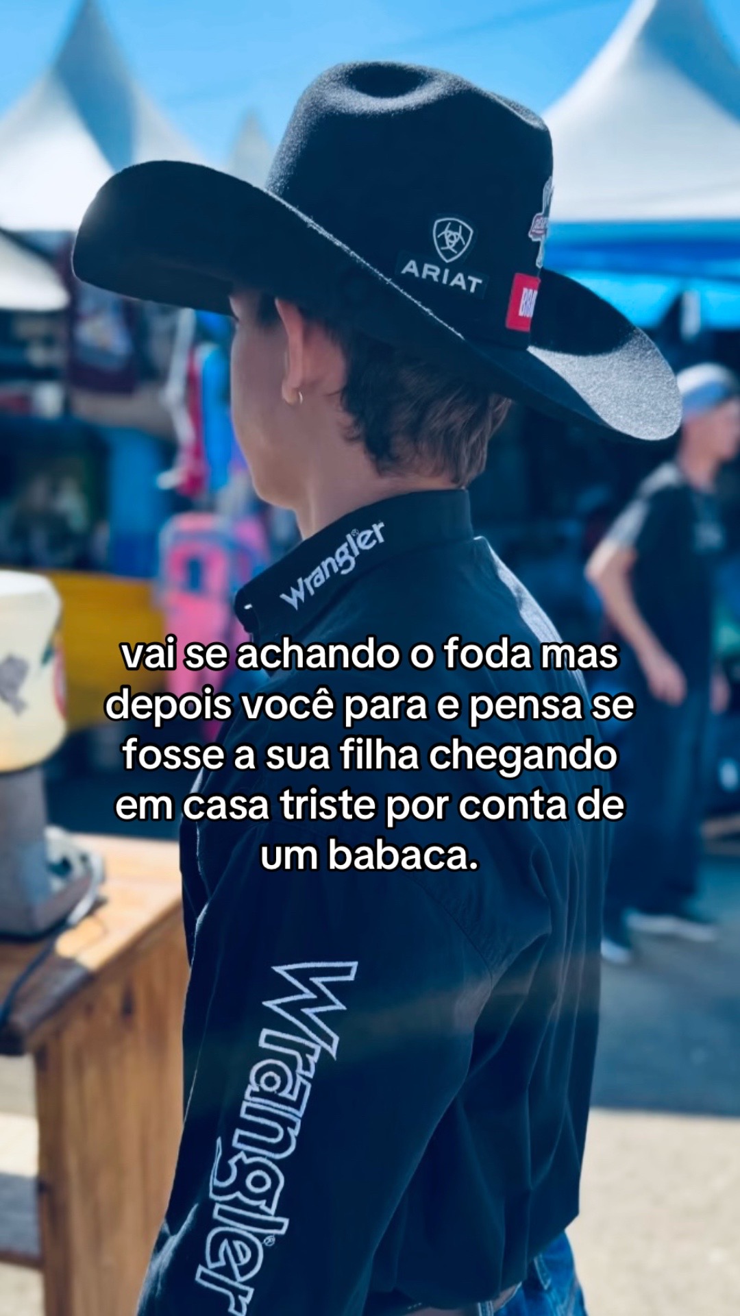 @joão sanches