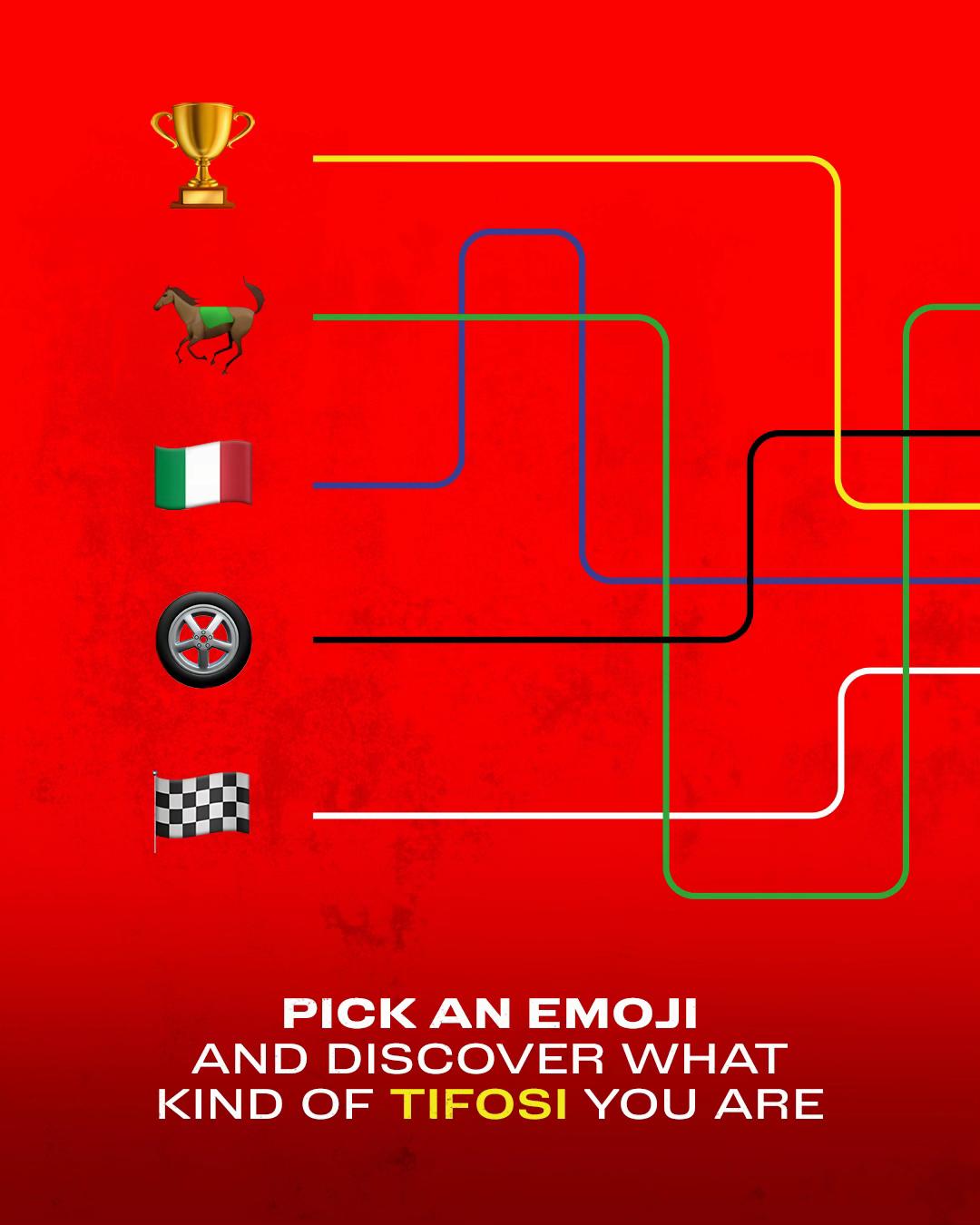 @ferrari