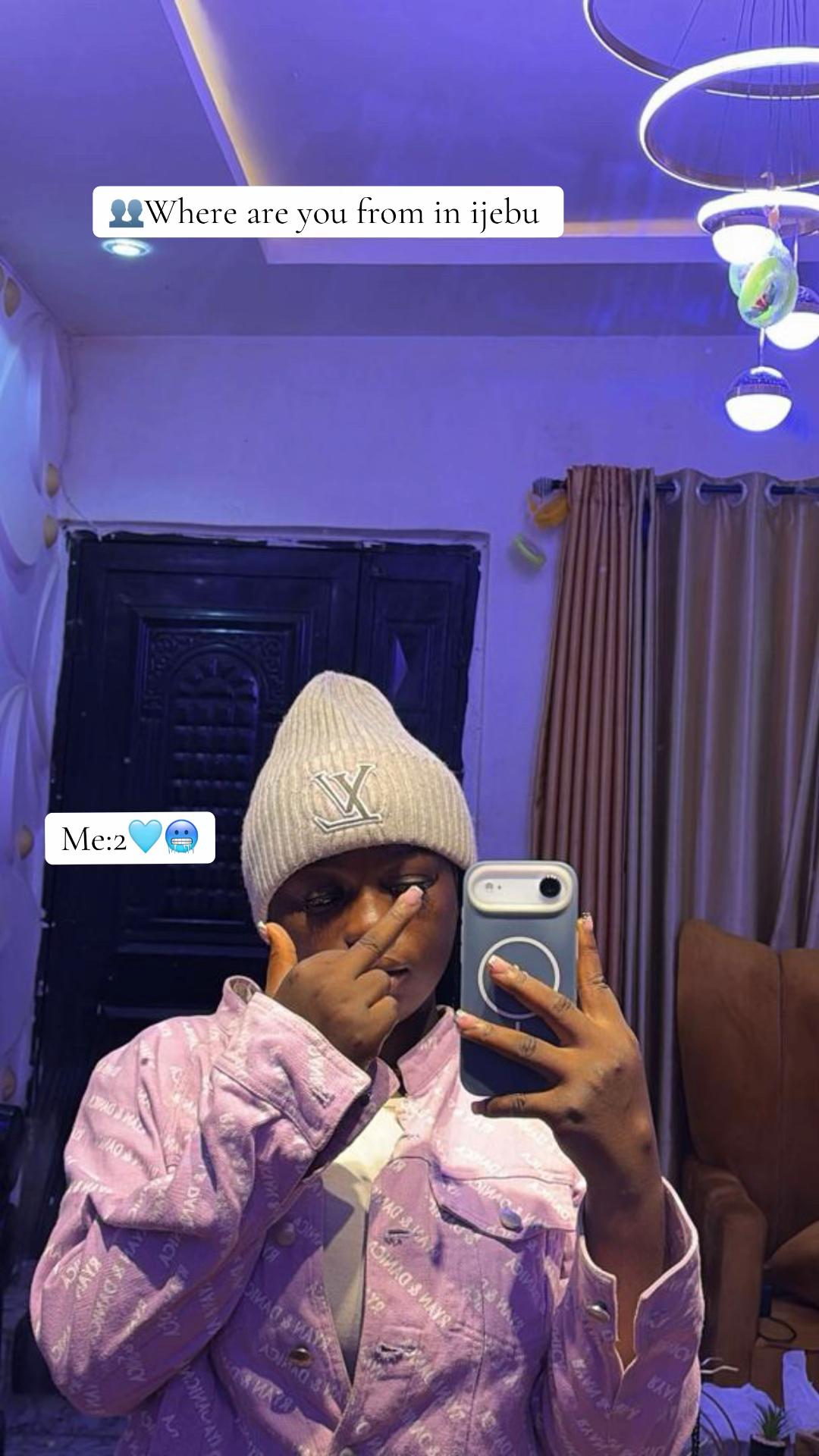 @عائشة🤍🌹