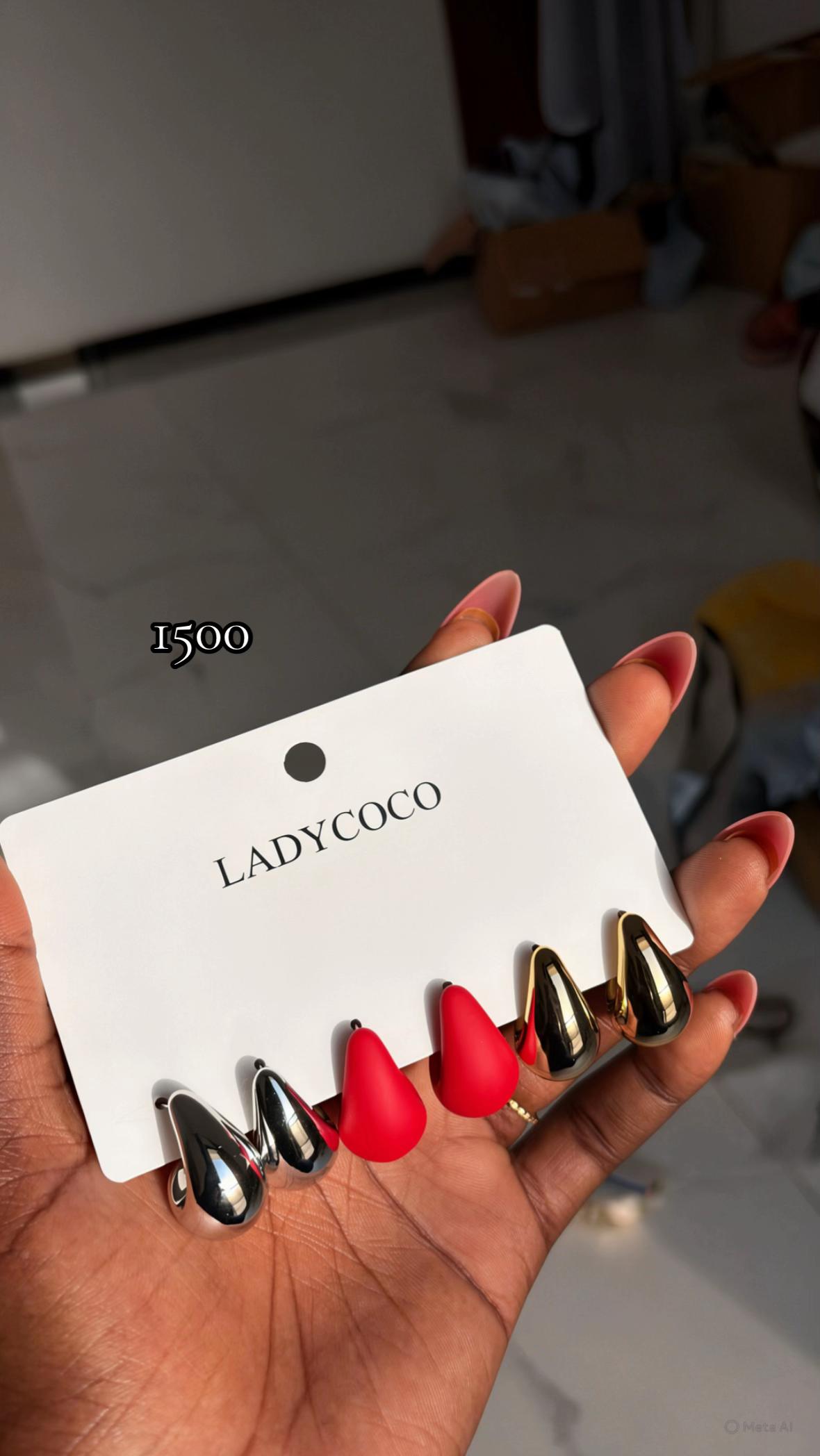 @anshop631